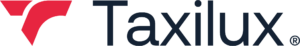 TAXI-LUX